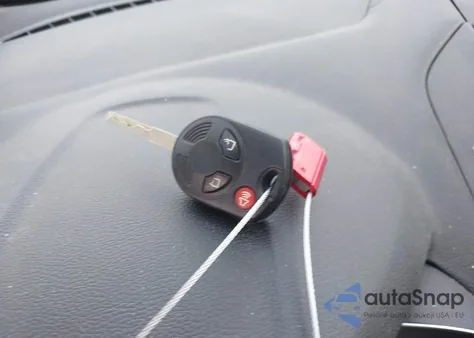 2018 Ford Escape Se z USA, uszkodzony, nr VIN 1FMCU0GD1JUA61258